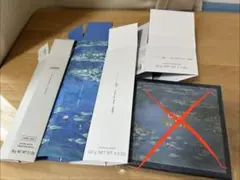ほぼ新品 IKEA アートパネル 3点セット 海 PJATTERYD イケア - メルカリ