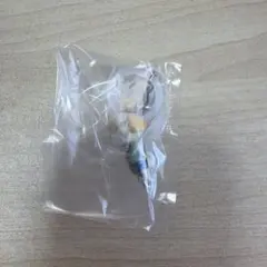 あつまれ どうぶつの森 しずえ めじるしアクセサリー