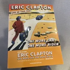 Item thumbnail for item 5c5421dc-323f-44fe-a689-46a0af20c886