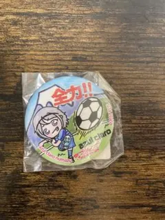 アスルクラロ沼津 キャラクターグッズ