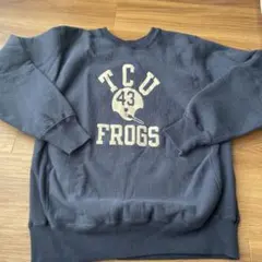 Item thumbnail for item e7b20584-4a94-4ba1-8ae7-e2747f596d33