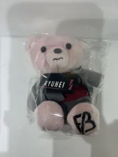 2026年最新】be@ FIRSTの人気アイテム - メルカリ