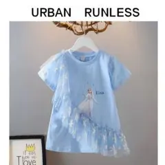 Item thumbnail for item 6425232f-6ed1-4a9d-9b8d-35696b17da7e