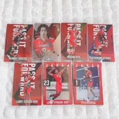 Item thumbnail for item bd635a78-848e-4865-b284-84108d030b37