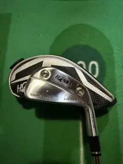 Item thumbnail for item ba53ba69-aa2e-46ad-b821-771e154c2ab3