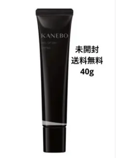 未開封 KANEBO カネボウ ヴェイル オブ デイ 40g 国内正規品保証