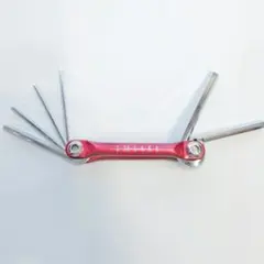 Item thumbnail for item 86a1c298-c8a8-4d22-a813-83d0b52910d5