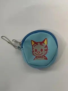 osamu goods コインケース