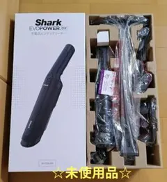 2026年最新】Shark シャーク EVOPOWER EXの人気アイテム - メルカリ