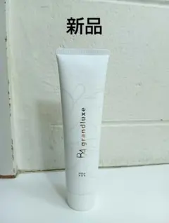 POLA B.A グランラグゼ ハンドエッセンス ボディクリームセット - メルカリ