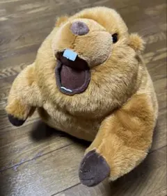 Item thumbnail for item d474db8f-9981-4db1-913c-9aa6b748c2da