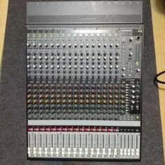 Item thumbnail for item b84a63c0-e112-40dd-9096-e1cd9ffd7291