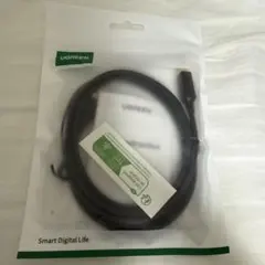 Item thumbnail for item 399777ca-0936-4e55-87fb-814179e0d23e