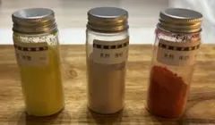 Item thumbnail for item c4e67e5a-ee0f-4ff5-932f-a124176fa728