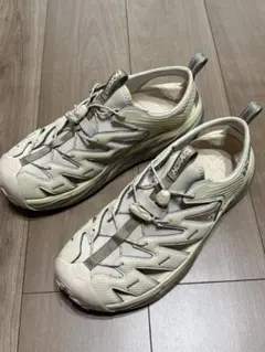 Item thumbnail for item be9ea2e1-1254-450d-9eed-521d74d96c86