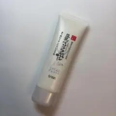 SANA 豆乳イソフラボン