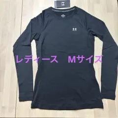 Item thumbnail for item affd832c-d422-4b06-a9eb-f76ba3fc5f9b