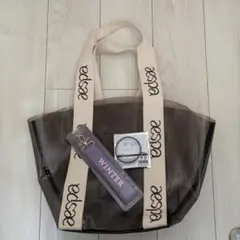 Item thumbnail for item 6ed6f64b-6713-445c-b94f-ad1cf216e1ea