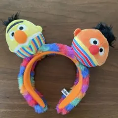 Item thumbnail for item ea59eb76-459c-4e2b-82c0-7b3dff3379e9