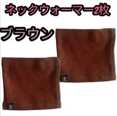 Item thumbnail for item b4fc0208-d2b2-469f-9b59-27dcb8b79e0b