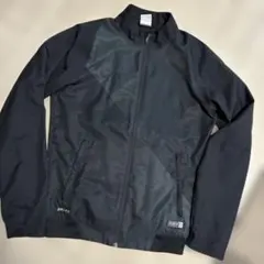 NIKE 美品　トラックジャケット サッカー フットボール