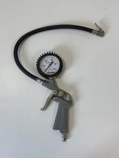 バイク乗り様 リクエスト 2点 まとめ商品