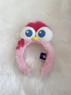 USJ ユニバ モッピー カチューシャ