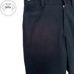 Item thumbnail for item a9182bf9-6413-496e-a2a8-1ab097e77c09