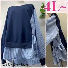 Item thumbnail for item d2d52925-3e93-4256-b4b5-9f661f464e13