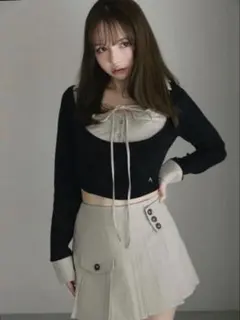 2026年最新】robin girls set up andmaryの人気アイテム - メルカリ