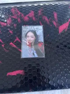 くれーんちゃん様 リクエスト 2点 まとめ商品