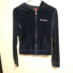 Disney ミッキーマウス パーカー 90