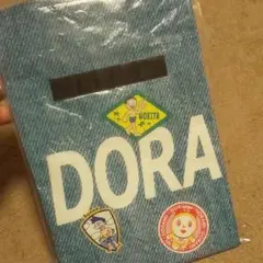 保温保冷バック お弁当箱入れ ドラえもん