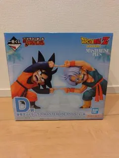 Item thumbnail for item a2f81428-91ce-45d5-ac15-0fe483fb9b82