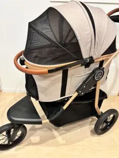 2026年最新】skisopgo ペットカートの人気アイテム - メルカリ