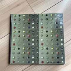 Every Little Thing Ciao 1999 Vol.6