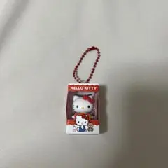 サンリオ チョコボックス ハローキティ