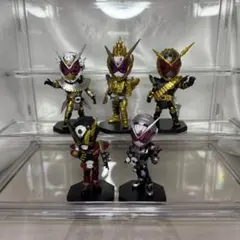 仮面ライダー 一番クジ 一番くじ 鎧武 ガイム ジオウ 1番クジ 1番くじ 