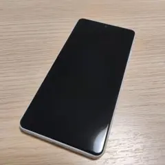 Sony Xperia docomo SO-41B