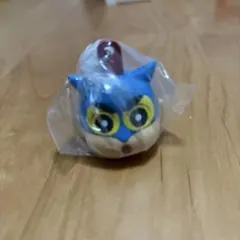 クレヨンしんちゃん マスコットキャップチャーム