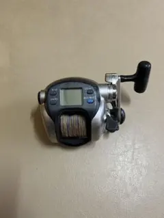 2026年最新】スーパータナコンs 500wの人気アイテム - メルカリ