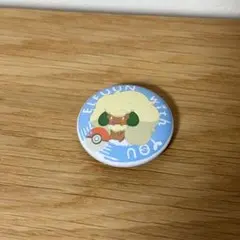 2025年最新】with you 缶バッジ ポケモンの人気アイテム - メルカリ