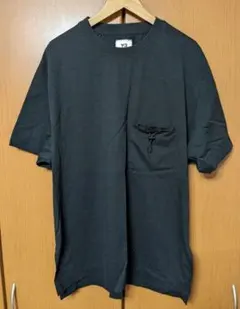 Y3 ワイスリー Tシャツ 半袖 XS オーバーサイズのサムネイル