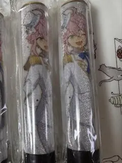 姫宮桃李 ペンライト あんスタ