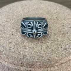 クロスリング【最終値下げ】
