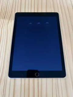 Apple iPad Air 2