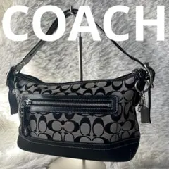 Item thumbnail for item 3099dc1d-e43d-4320-8407-42bcd55cb17d