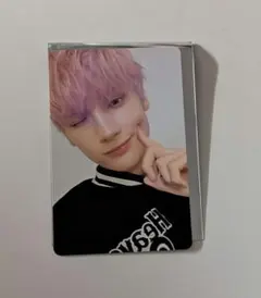 2025年最新】VR txt スペシャルの人気アイテム - メルカリ