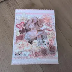 Item thumbnail for item 01657c17-bf7b-48fb-a2a2-0b8c2a4c0594