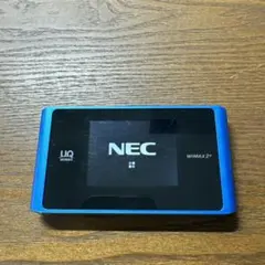 Item thumbnail for item 02a9618d-3dec-4950-9d0f-ff944e504bf6